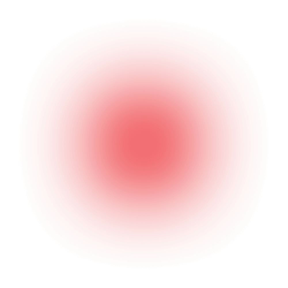 Luz