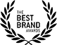 The Best Brand Awards