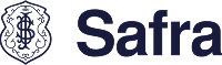 Safra